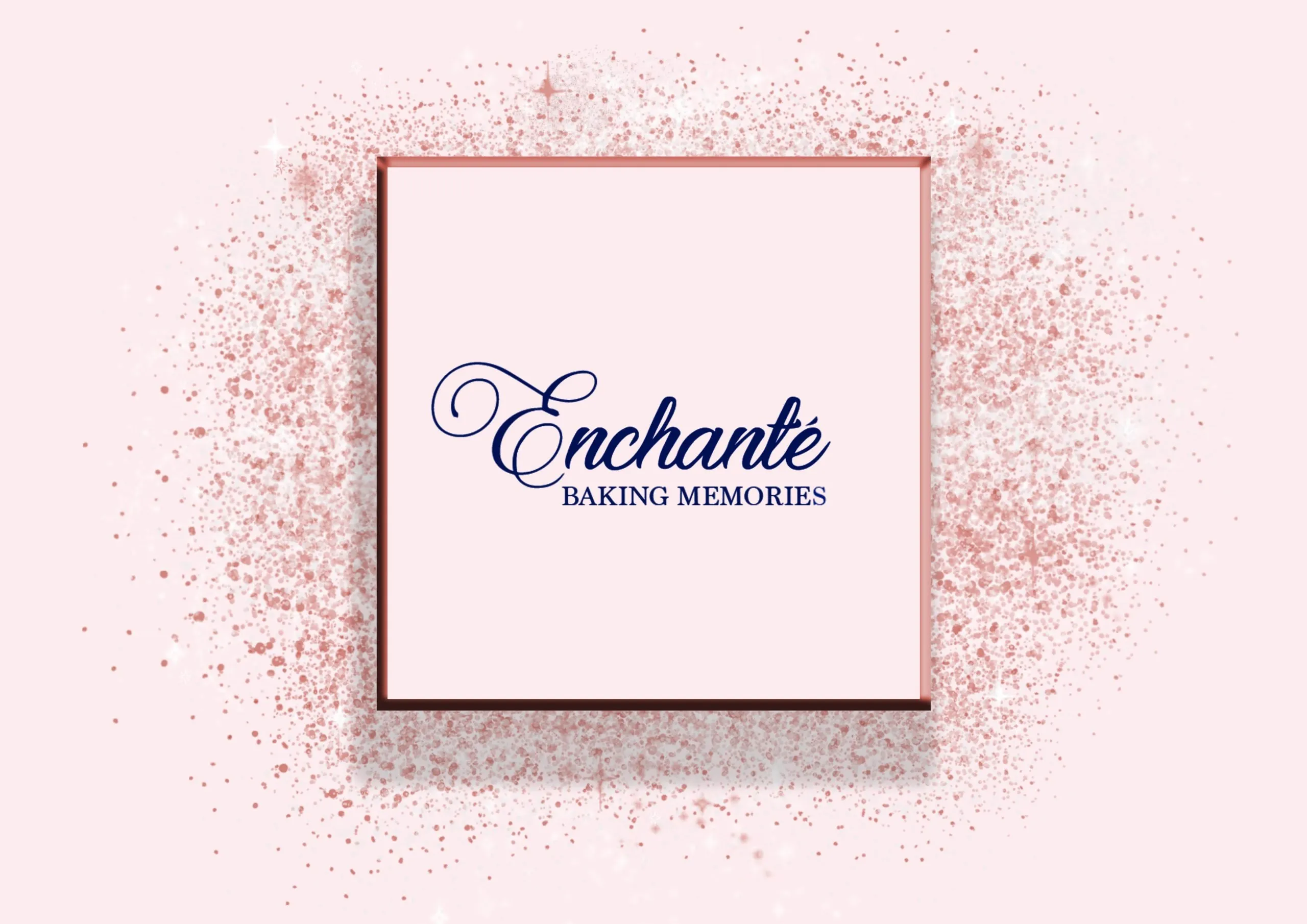 Full Logo