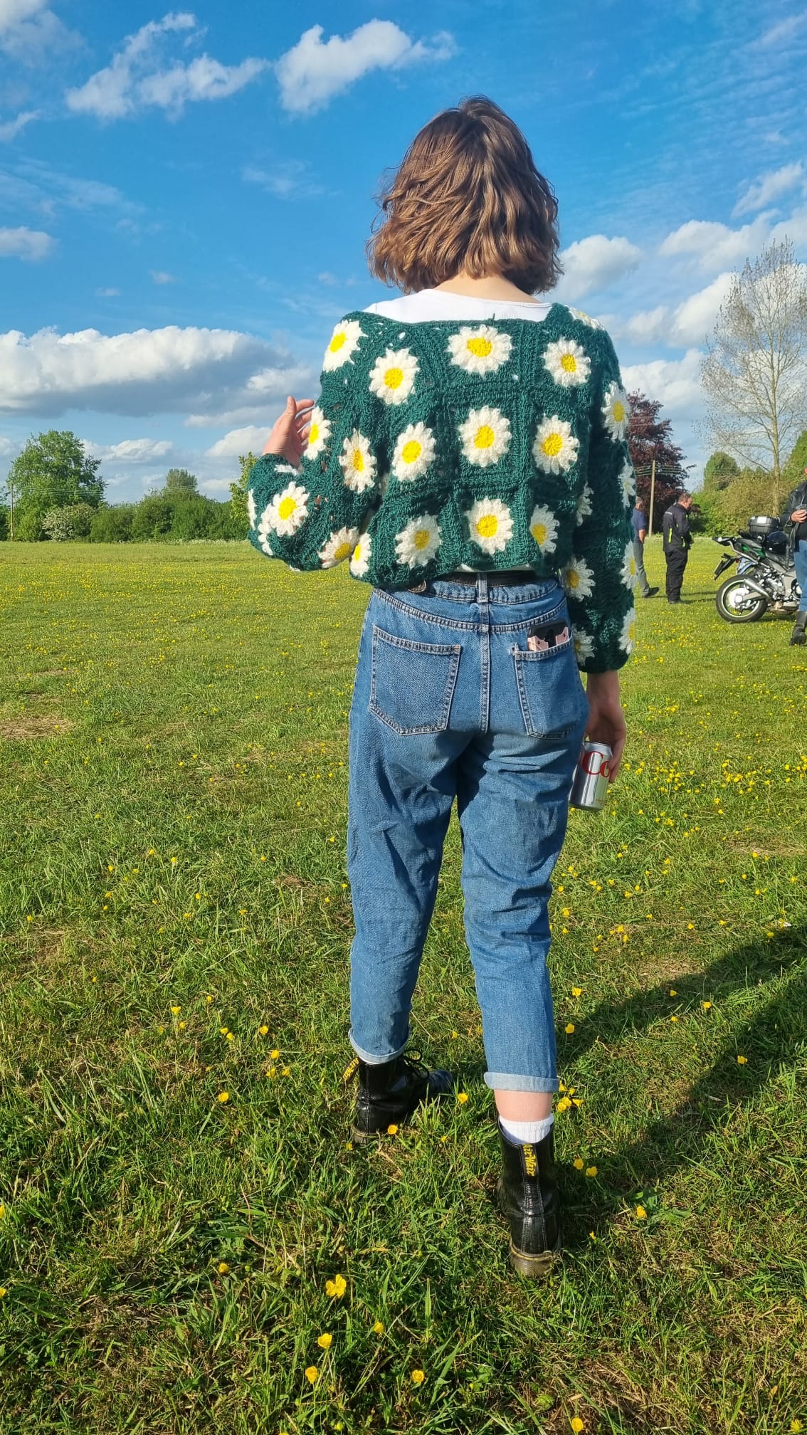 crochetbychloe-daisy-cardigan