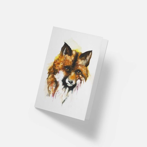 Greetings Cards