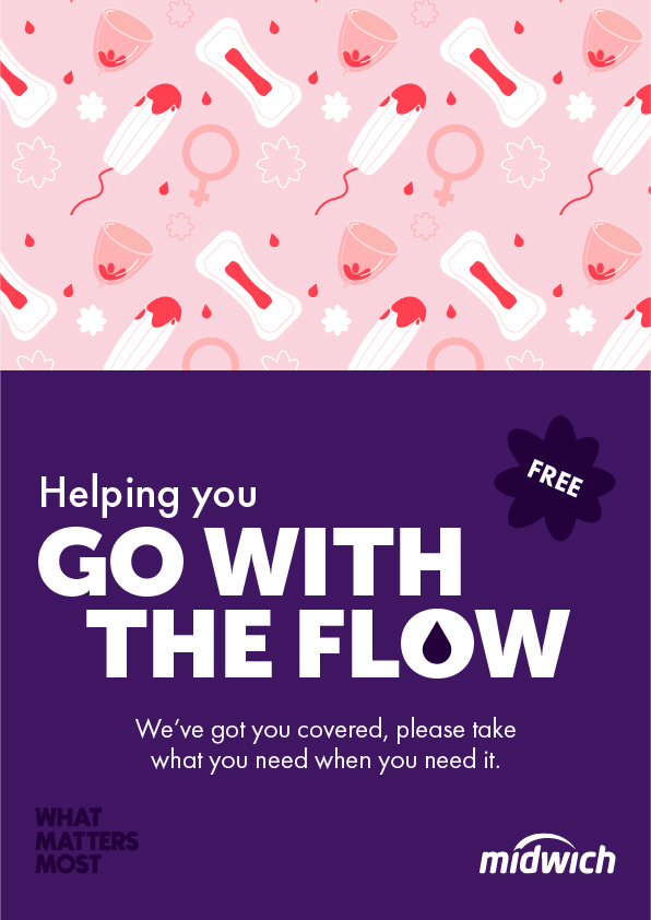 go-with-the-flow