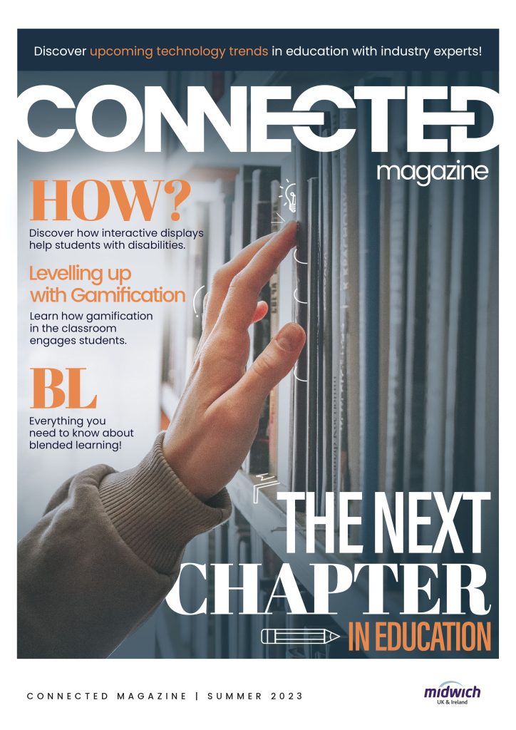 connected-summer-2023