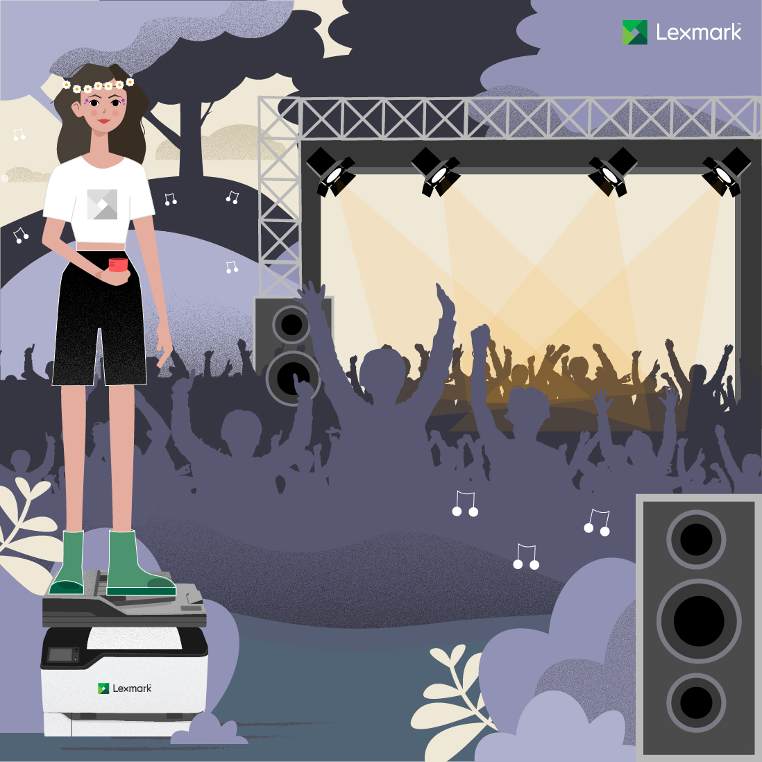 lexmark-durability