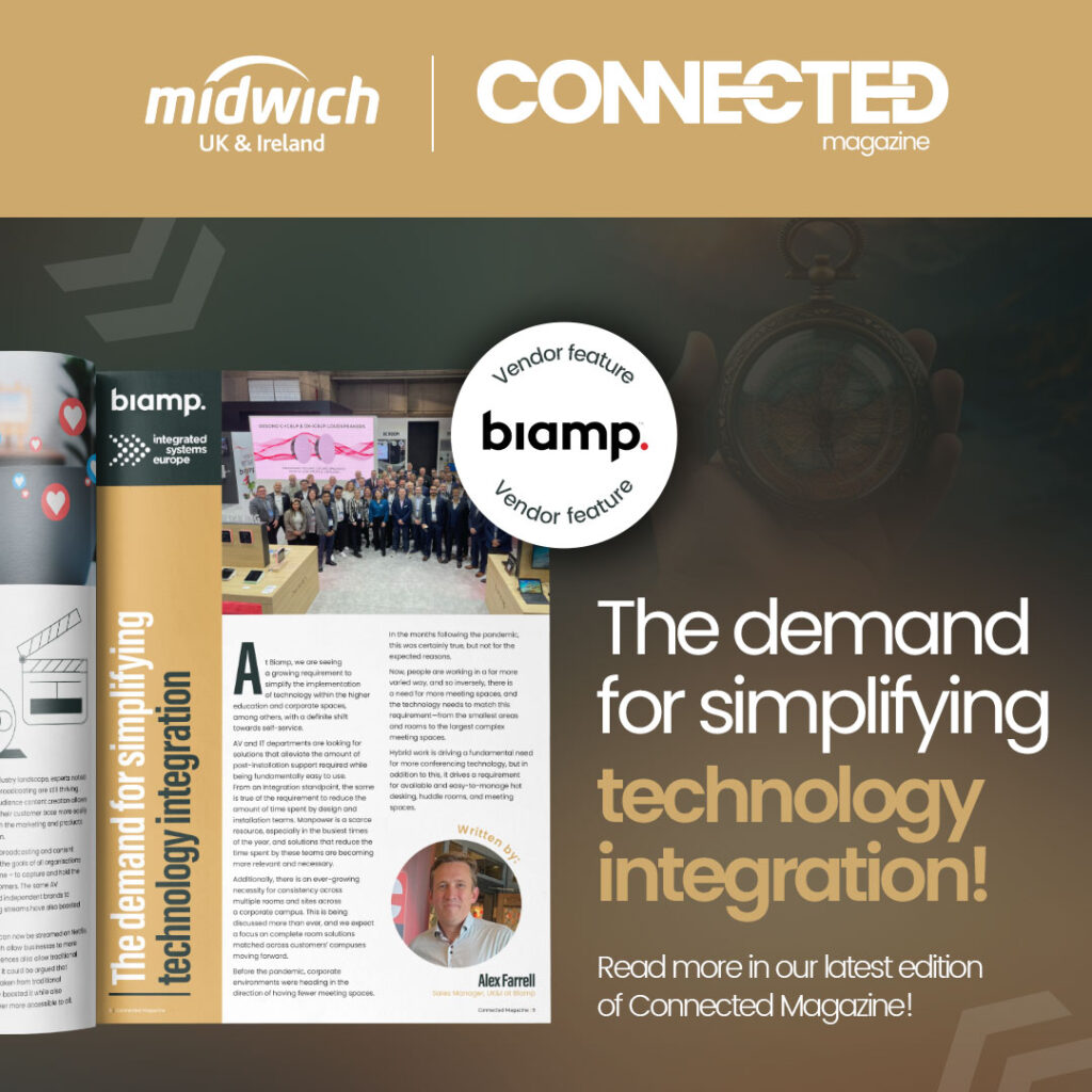 Connected-Magazine-Biamp-Social-ABC