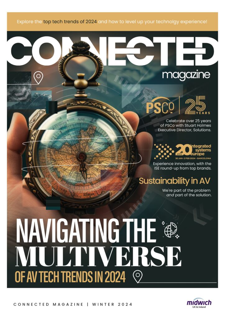 Connected-Magazine-Spring-24-ABC