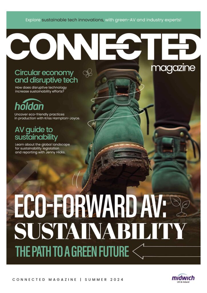 Connected-Magazine-Summer-24-Cover-ABC