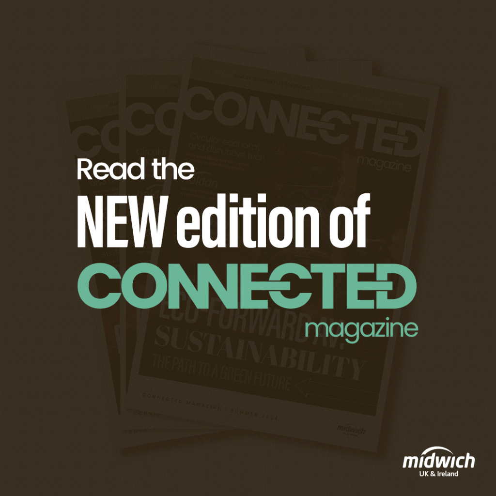 Connected-Magazine-Summmer-24-Launch-Social-ABC